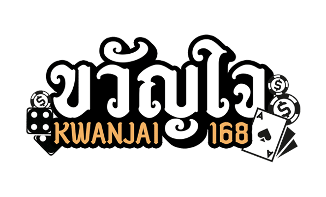 KWANJAI168