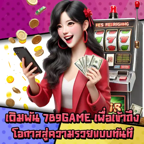 789GAME-2 789GAME-2