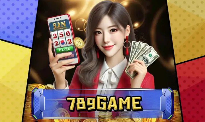 789GAME-feature