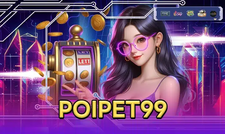 POIPET99